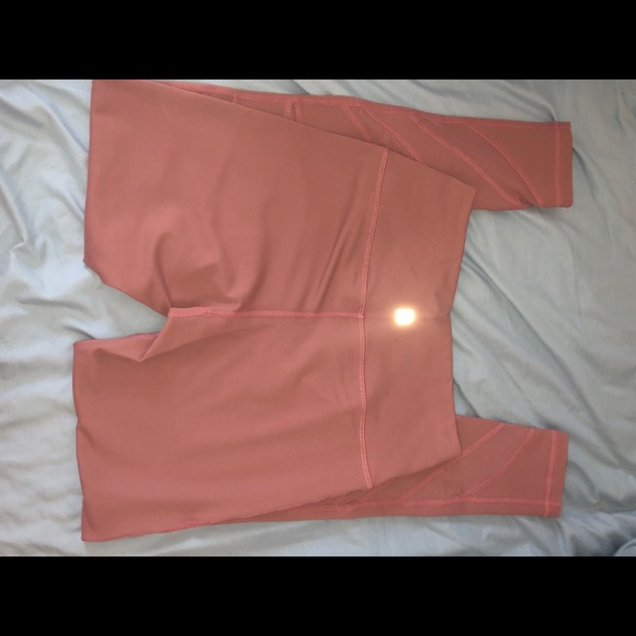 Buffbunny Anastasia Leggings - Picture 5 of 7